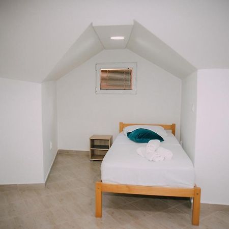Lovely Apartment Moki Near The Center Kotor Dış mekan fotoğraf